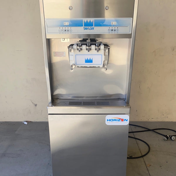 image_5a6d5c1f-031d-42c7-80bb-