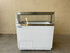 2014 KDC47 Global 8 Flavor Used Dipping Cabinet
