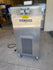Electrofreeze 56TF-232 3 Phase Water Cooled Soft Serve Ice Cream Machine w/ Warranty