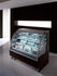 ITALIANA BT40 Frozen Cakes Display Freezer