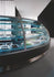 ITALIANA BT40 Frozen Cakes Display Freezer