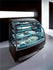 ITALIANA TN60 Deli And Pastry Display Cases