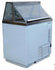 Nelson 4 Can Visual Dipping Cabinet 4DIP- Dipping Cabinet -TurnKeyParlor.com