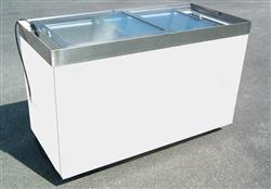 Nelson Slide Toppers - 10 Cans