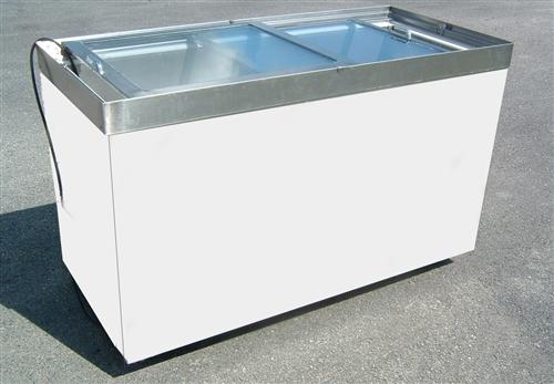 Nelson Slide Toppers - 4 Cans