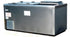Nelson VBD10 Coldplate Cabinet