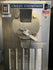 2013 CB350 Emery Thompson 6 quart batch freezer