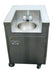 Self Contained Hand Sink
