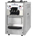 Spaceman 6235H Frozen Yogurt Soft Serve Ice Cream Machine- Frozen Yogurt & Soft Serve Machines -TurnKeyParlor.com