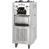 Spaceman 6248 Commercial Soft Serve Ice Cream and Frozen Yogurt Machines- Frozen Yogurt & Soft Serve Machines -TurnKeyParlor.com