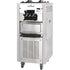 Spaceman 6250H Frozen Yogurt Soft Serve Ice Cream Machine- Frozen Yogurt & Soft Serve Machines -TurnKeyParlor.com