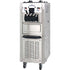 Spaceman 6260 Commercial Soft Serve Ice Cream and Frozen Yogurt Machines- Frozen Yogurt & Soft Serve Machines -TurnKeyParlor.com