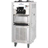 Spaceman 6368 Commercial Soft Serve Ice Cream and Frozen Yogurt Machines- Frozen Yogurt & Soft Serve Machines -TurnKeyParlor.com