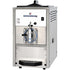 Spaceman 6490 Granita Machine Frozen Beverage Freezer