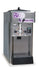 Stoelting E111 Endura Single Flavor Countertop Frozen Yogurt-Soft Serve Ice Cream Machine- Frozen Yogurt & Soft Serve Machines -TurnKeyParlor.com