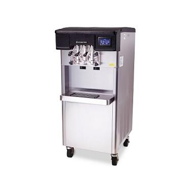 Stoelting F231-309I2-2X Ice Cream and Frozen Yogurt Machine