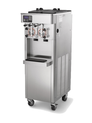 Stoelting commercial ice cream maker hotsell