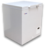 Ultra Cold Solid Flip-Lid Storage Freezer 28"