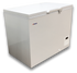 Ultra Cold Solid Flip-Lid Storage Freezer 41"