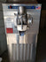 Used 12 quart Emery Thompson 12HSC 1 Phase Water Cooled Batch Freezer - Batch Freezers - TurnKeyParlor.com