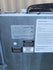 Used 2011 ColdZone FVAC chiller for water cooled soft serve machines- Frozen Yogurt & Soft Serve Machines -TurnKeyParlor.com