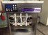 Used Stoelting F231 Frozen Yogurt Machines