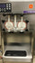 Used 2013 Stoelting -F231 Frozen Yogurt Machines