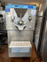 Used 3ph water Carpigiani Batch Freezer refurbished in 2019 - Batch Freezers - TurnKeyParlor.com
