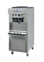 USED Taylor 794-33 Yogurt Machines – TurnKeyParlor.com